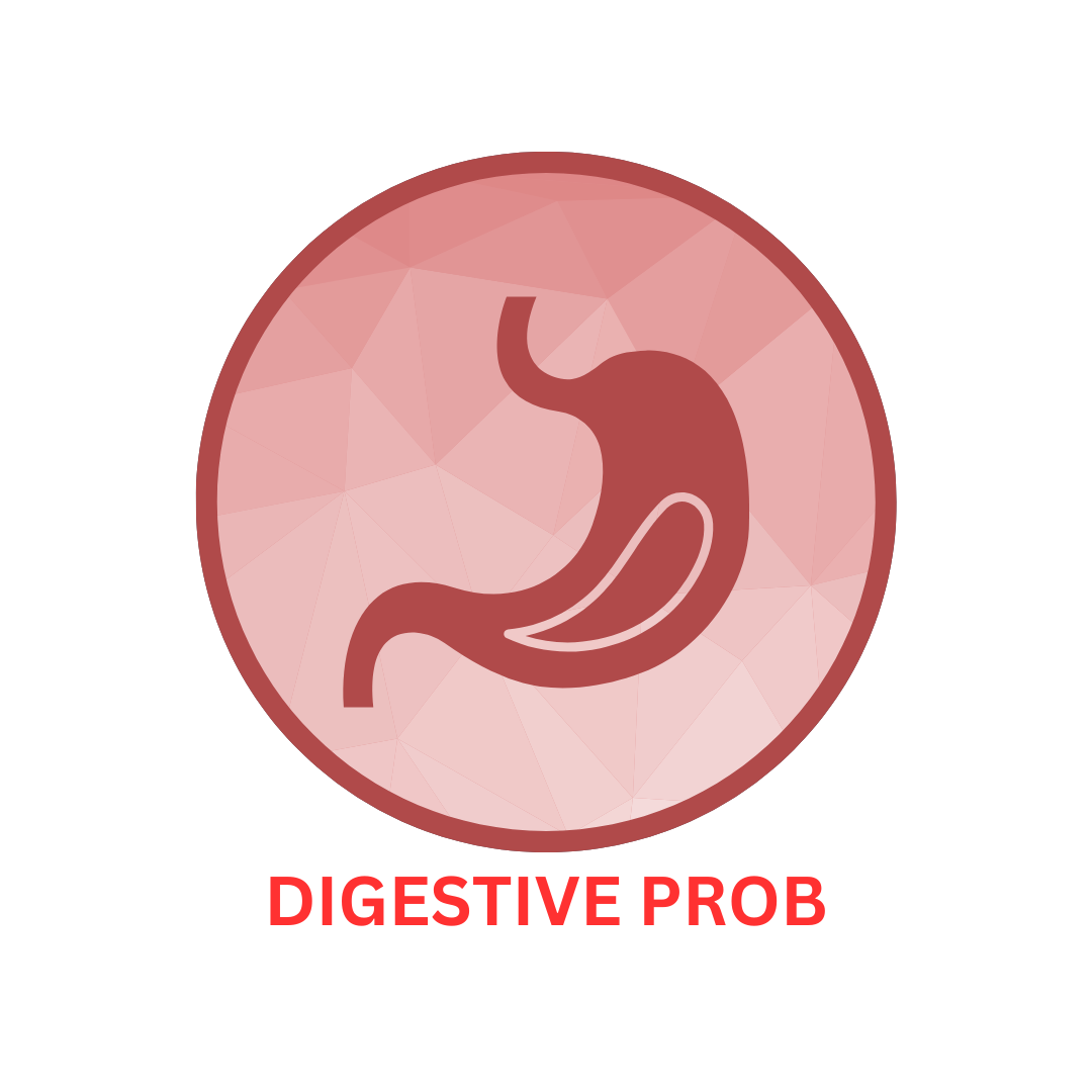 diabetes 4