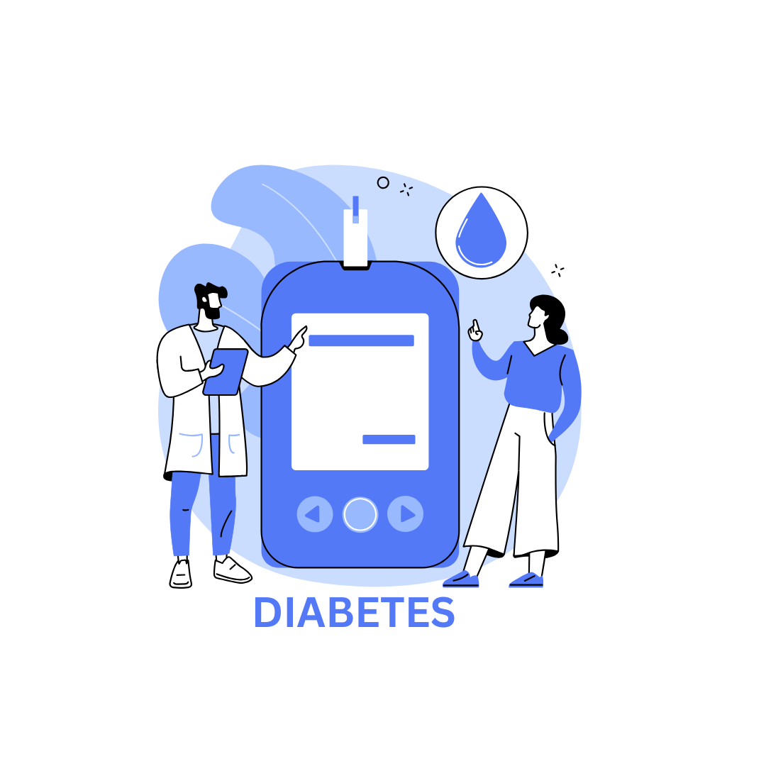 diabetes